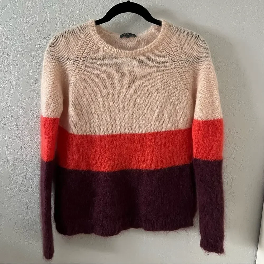 Anthropologie good preowned